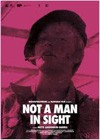 Not A Man In Sight (2011).jpg